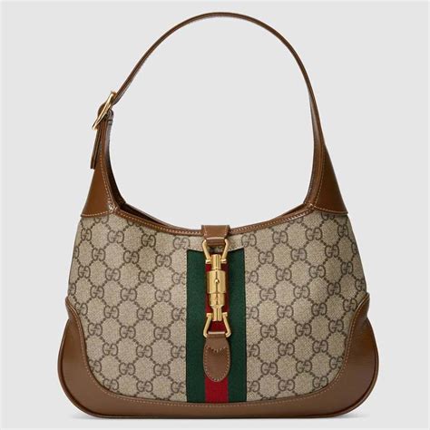 borse gucci inverno 2021/22